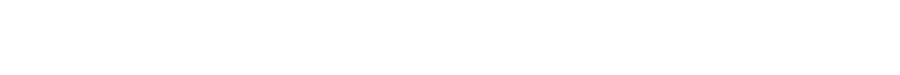 Esther Rolinson logo